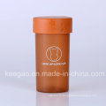 PP Cup, Plastic Cup, Eco-Safe Cup (KG-P001)